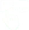 Booking-py7qp4msri0ftmzg77r3wjphzxiy5e8k76kyb86l96 (3)
